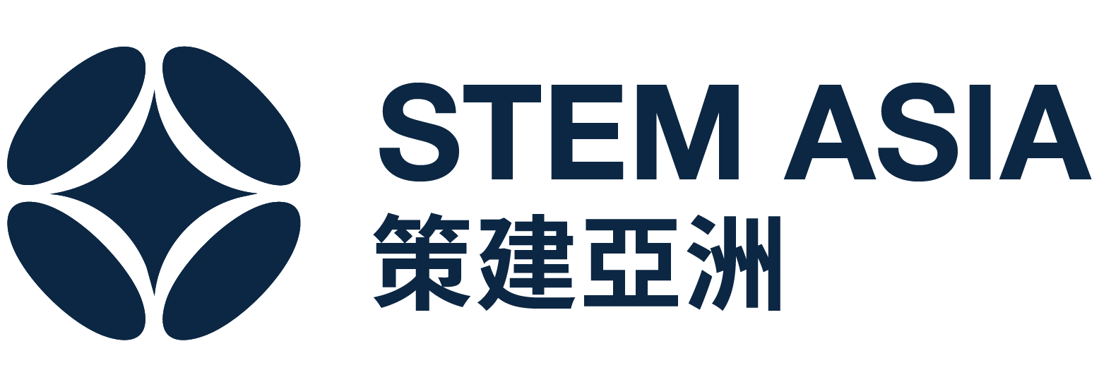 STEM ASIA